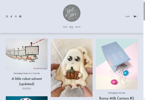 nicdan.net capture - 2025-07-19 16:30:54