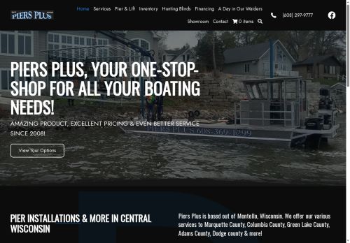 piersplus.net capture - 2025-07-19 16:39:06