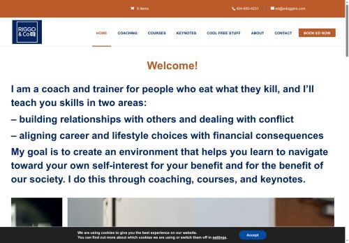 edriggins.net capture - 2025-07-19 16:39:59