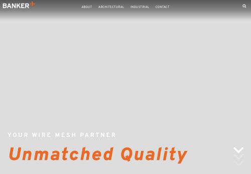 bankerarchitectural.net capture - 2025-07-19 16:41:30