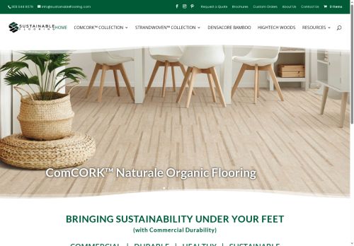sustainableflooring.net capture - 2025-07-19 16:46:27
