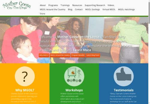 mgotl.net capture - 2025-07-19 17:14:46