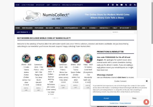 muntplaats.net capture - 2025-07-19 17:29:03