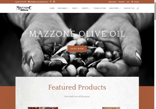 paneolio.net capture - 2025-07-19 17:30:59