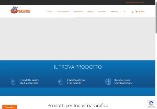 motorchemie.net capture - 2025-07-19 17:44:54