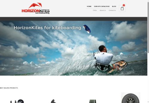 canadakite.net capture - 2025-07-19 17:46:19