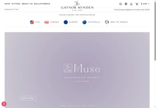 johnminden.net capture - 2025-07-19 17:47:58