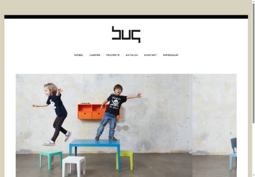 le-buq.net capture - 2025-07-19 17:52:00