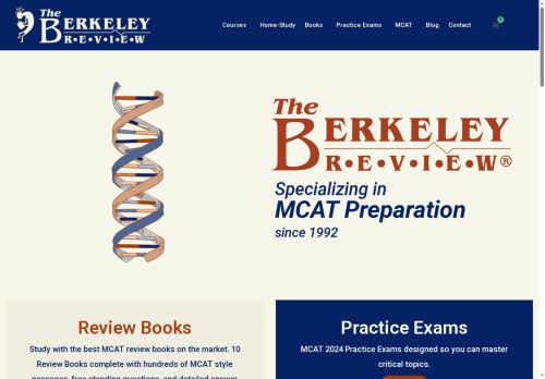 berkeleyreview.net capture - 2025-07-19 17:58:11