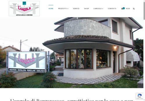 langolo.net capture - 2025-07-19 18:01:05