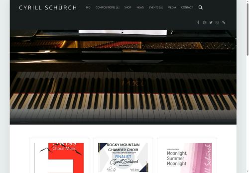 cschurch.net capture - 2025-07-19 18:03:32