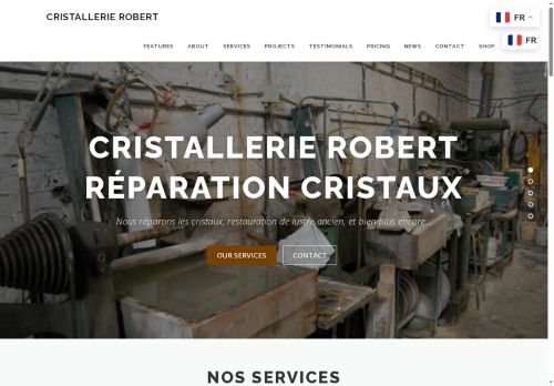 dugardyn.net capture - 2025-07-19 18:03:32