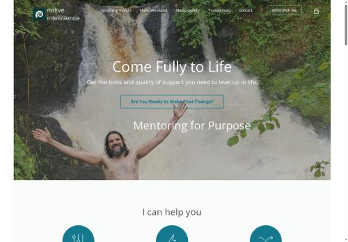 alternativeanswers.net capture - 2025-07-19 18:05:33