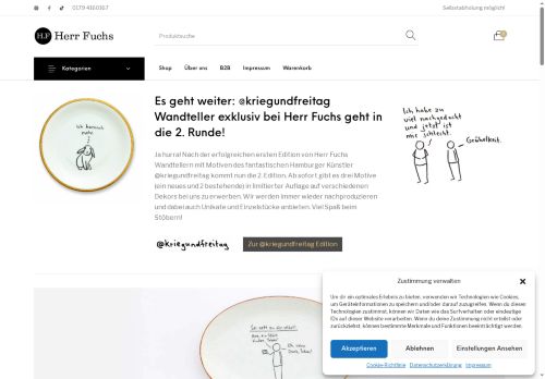 streetart-hamburg.net capture - 2025-07-19 18:25:05