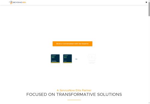 beyond-20.net capture - 2025-07-19 18:29:06