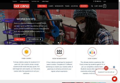 mrlim.net capture - 2025-07-19 18:31:07