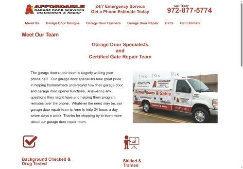 kodamausa.net capture - 2025-07-19 18:32:18