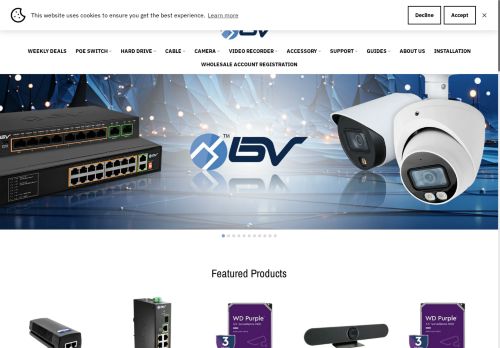 bvsecurity.net capture - 2025-07-19 18:34:19