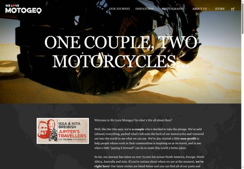 welovemotogeo.net capture - 2025-07-19 18:35:12