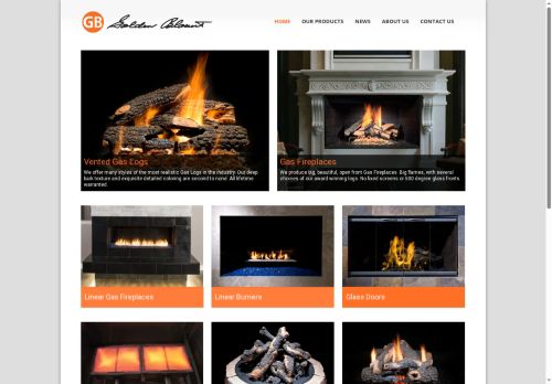 bestinfraredgrill.net capture - 2025-07-19 18:37:57