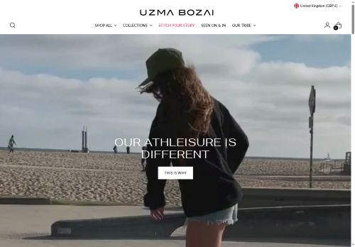 travelcouture.net capture - 2025-07-19 18:47:28