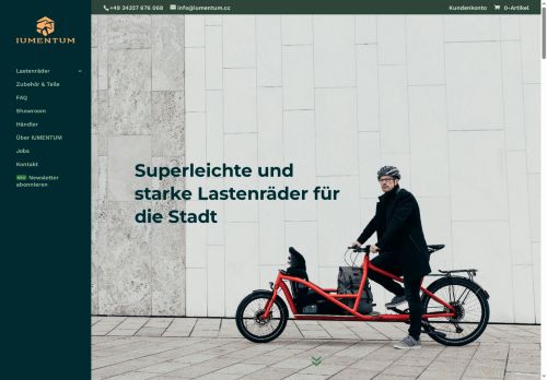 iumentum.net capture - 2025-07-19 18:49:29