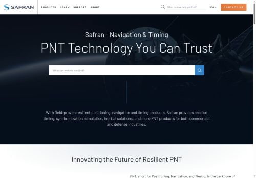 skydelsolutions.net capture - 2025-07-19 18:54:15