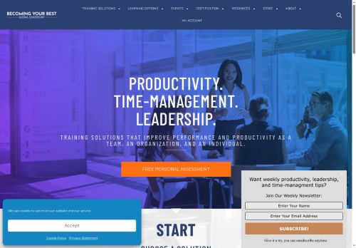 steveshallenberger.net capture - 2025-07-19 18:56:00