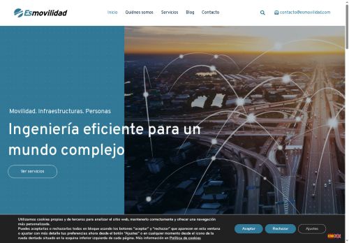 esmovilidad.net capture - 2025-07-19 19:00:10