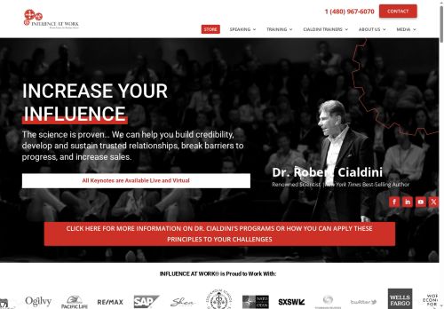 cialdini.net capture - 2025-07-19 19:15:15