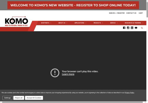 cncrouters.net capture - 2025-07-19 19:16:14