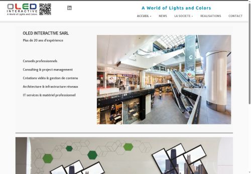 oled-interactive.net capture - 2025-07-19 19:22:20