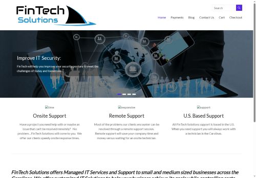 fintechsolutions.net capture - 2025-07-19 19:24:21