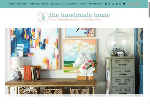 jaminmills.net capture - 2025-07-19 19:24:22