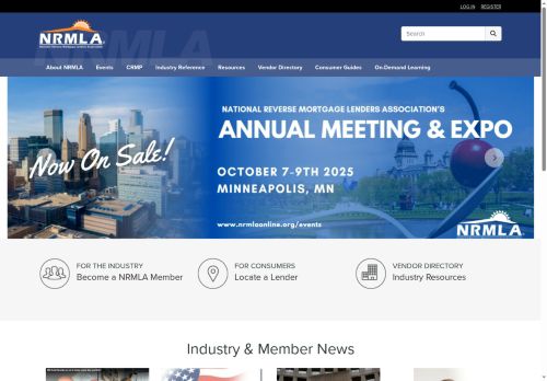 nrmla.net capture - 2025-07-19 19:34:03