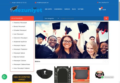 mezuniyet.net capture - 2025-07-19 19:37:54