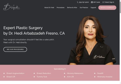 wpsfresno.net capture - 2025-07-19 19:46:30
