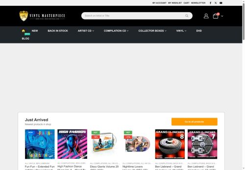 cdmasterpiece.net capture - 2025-07-19 19:50:23