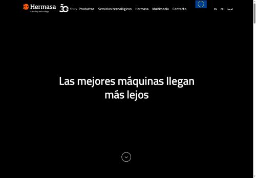 hermasa.net capture - 2025-07-19 19:54:19