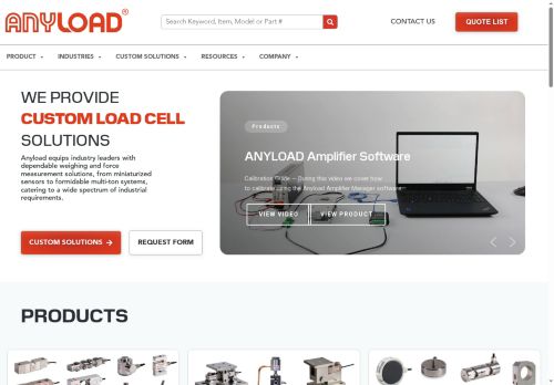 anyload.net capture - 2025-07-19 19:56:32