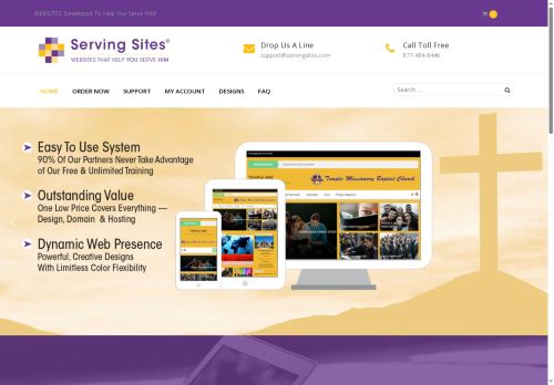 mygodlovesyou.net capture - 2025-07-19 19:56:32