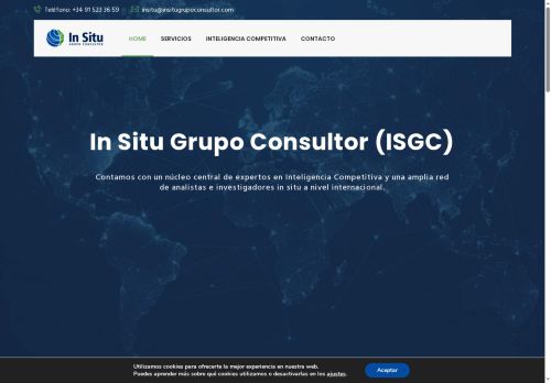 insitugrupoconsultor.net capture - 2025-07-19 20:01:36