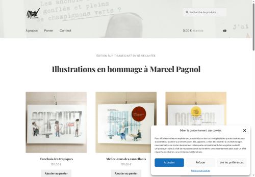 matk.net capture - 2025-07-19 20:02:28