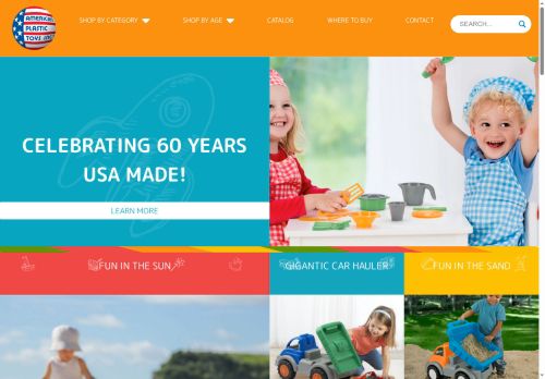 aptoys.net capture - 2025-07-19 20:09:25