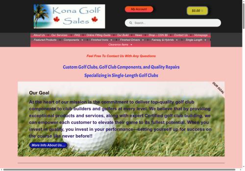 konasales.net capture - 2025-07-19 20:14:09