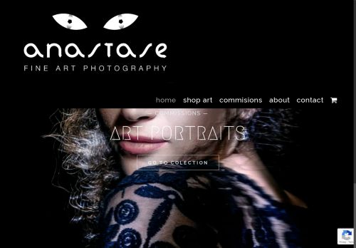 anastase.net capture - 2025-07-19 20:14:09