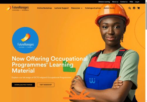 futuremanagers.net capture - 2025-07-19 20:16:45