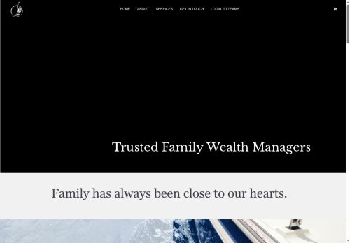 chadbourneprivatewealth.net capture - 2025-07-19 20:22:21