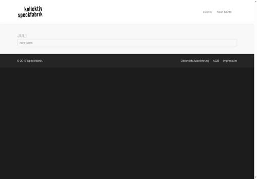 kitzlein.net capture - 2025-07-19 20:22:21