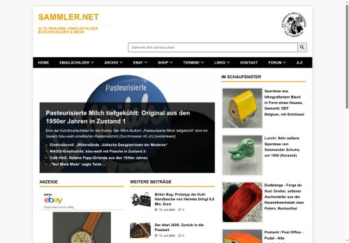 reportagen.net capture - 2025-07-19 20:39:32